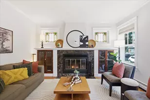 1625 W Rascher Ave, Chicago, IL 60640 - Photo 6
