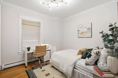 1625 W Rascher Avenue #1, Chicago, IL 60640 - Photo 20