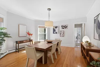 1625 W Rascher Avenue #1, Chicago, IL 60640 - Photo 12