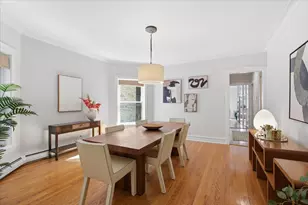 1625 W Rascher Ave, Chicago, IL 60640 - Photo 12