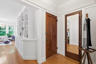 1625 W Rascher Avenue #1, Chicago, IL 60640 - Photo 2