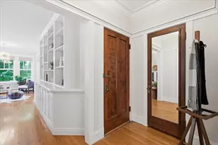 1625 W Rascher Ave, Chicago, IL 60640 - Photo 2