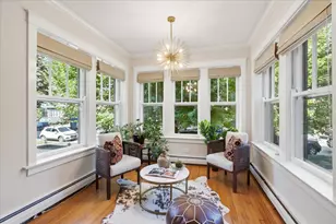 1625 W Rascher Ave, Chicago, IL 60640 - Photo 8