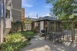 1625 W Rascher Ave, Chicago, IL 60640 - Photo 24