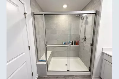 2701 Martini Street, Mundelein, IL 60060 - Photo 20