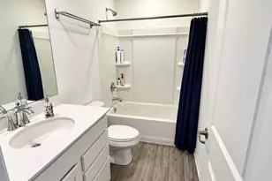 2701 Martini St, Mundelein, IL 60060 - Photo 16