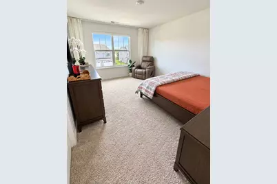 2701 Martini Street, Mundelein, IL 60060 - Photo 14