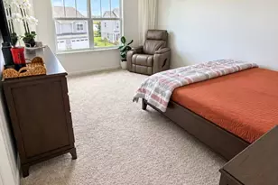 2701 Martini St, Mundelein, IL 60060 - Photo 14