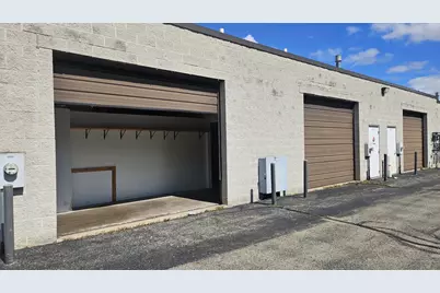 4157-4167 W Orleans Street, McHenry, IL 60050 - Photo 18