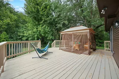 505 Bernie Court, Naperville, IL 60565 - Photo 28