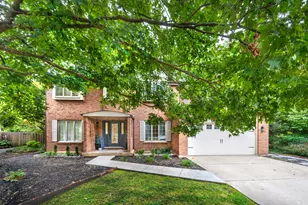 505 Bernie Ct, Naperville, IL 60565 - Photo 1
