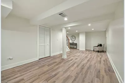 505 Bernie Court, Naperville, IL 60565 - Photo 24