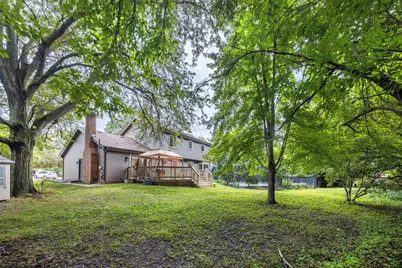 505 Bernie Court, Naperville, IL 60565 - Photo 30