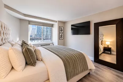 211 E Ohio Street #1619, Chicago, IL 60611 - Photo 10
