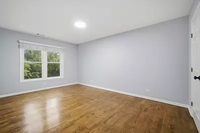 1731 Pickwick Lane, Glenview, IL 60026 - Photo 12