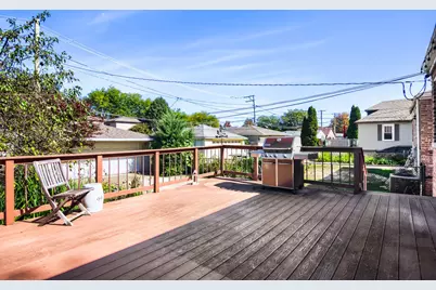 3428 W 116th Street, Chicago, IL 60655 - Photo 12