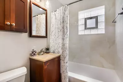 3428 W 116th Street, Chicago, IL 60655 - Photo 8