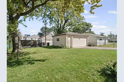 4107 Wagner Avenue, Schiller Park, IL 60176 - Photo 24