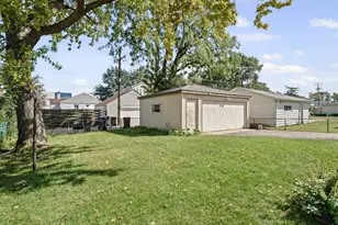 4107 Wagner Ave, Schiller Park, IL 60176 - Photo 24