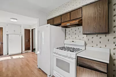 4107 Wagner Avenue, Schiller Park, IL 60176 - Photo 10
