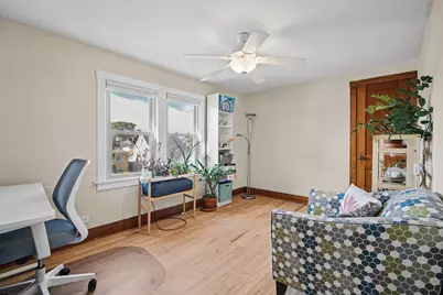 4107 Wagner Avenue, Schiller Park, IL 60176 - Photo 16