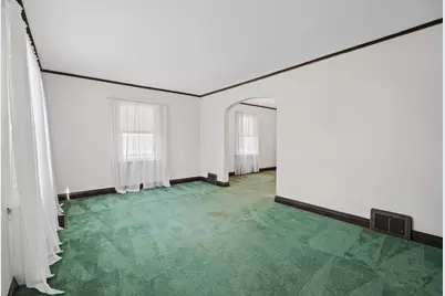 4107 Wagner Avenue, Schiller Park, IL 60176 - Photo 4
