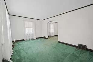 4107 Wagner Ave, Schiller Park, IL 60176 - Photo 4