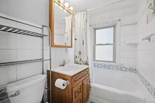 4107 Wagner Ave, Schiller Park, IL 60176 - Photo 18