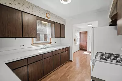 4107 Wagner Avenue, Schiller Park, IL 60176 - Photo 12