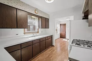 4107 Wagner Ave, Schiller Park, IL 60176 - Photo 12