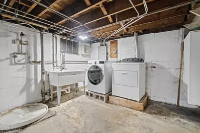 4107 Wagner Avenue, Schiller Park, IL 60176 - Photo 20