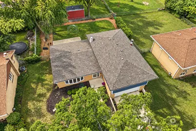 15224 Walnut Road, Oak Forest, IL 60452 - Photo 4