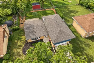 15224 Walnut Rd, Oak Forest, IL 60452 - Photo 4