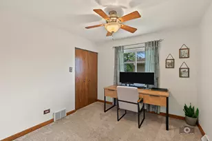 15224 Walnut Rd, Oak Forest, IL 60452 - Photo 16