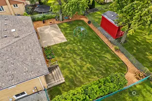 15224 Walnut Rd, Oak Forest, IL 60452 - Photo 26