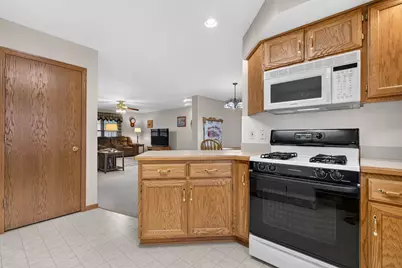 723 O Toole Drive, Minooka, IL 60447 - Photo 32