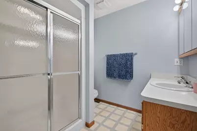723 O Toole Drive, Minooka, IL 60447 - Photo 42