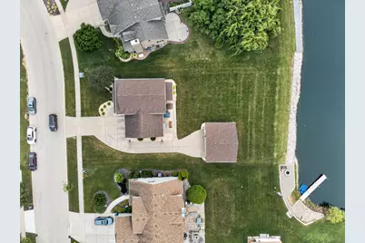 723 O Toole Drive, Minooka, IL 60447 - Photo 8