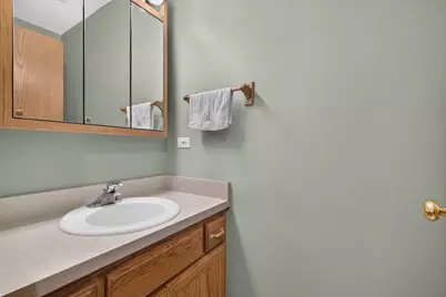723 O Toole Drive, Minooka, IL 60447 - Photo 38