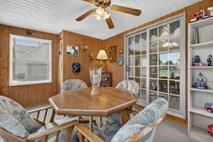 723 O Toole Dr, Minooka, IL 60447 - Photo 36