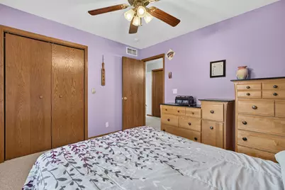 723 O Toole Drive, Minooka, IL 60447 - Photo 46