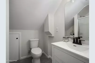 5344 S Ashland Avenue, Countryside, IL 60525 - Photo 18