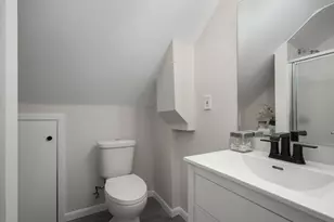 5344 S Ashland Ave, Countryside, IL 60525 - Photo 18