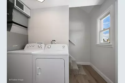 5344 S Ashland Avenue, Countryside, IL 60525 - Photo 16