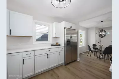 5344 S Ashland Avenue, Countryside, IL 60525 - Photo 12
