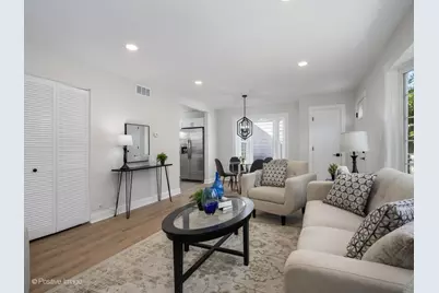 5344 S Ashland Avenue, Countryside, IL 60525 - Photo 6
