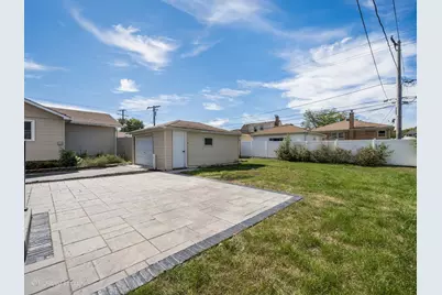 5344 S Ashland Avenue, Countryside, IL 60525 - Photo 20