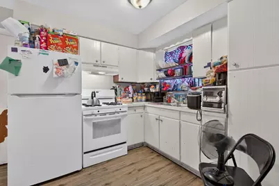 1525 E Risser Street, Kankakee, IL 60901 - Photo 18