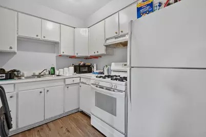 1525 E Risser Street, Kankakee, IL 60901 - Photo 50
