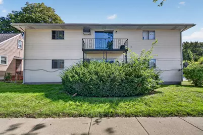 1525 E Risser Street, Kankakee, IL 60901 - Photo 1